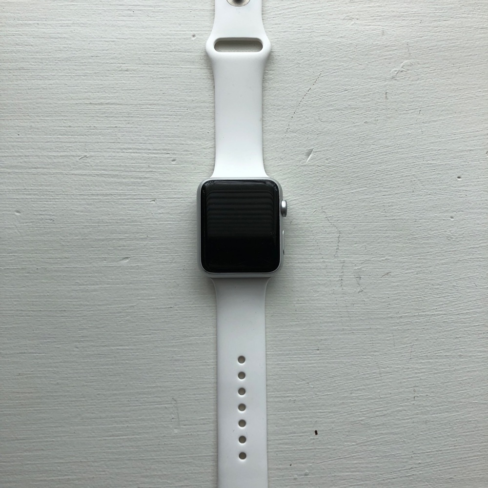 Apple Watch 42mm